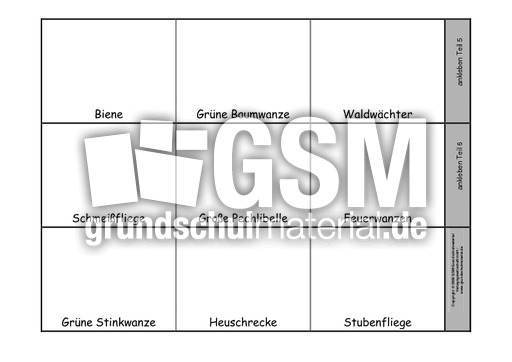 Leporello-Insekten-2-Seite-2.pdf